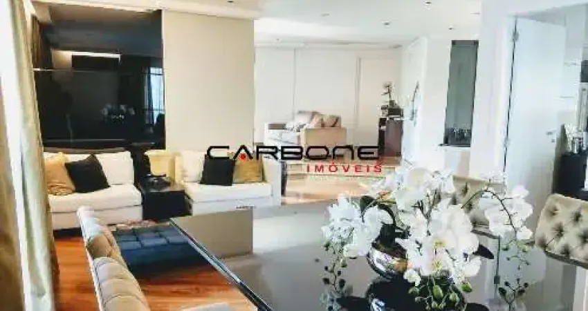 Apartamento com 3 quartos à venda na Rua Conde Prates, Parque da Mooca, São Paulo