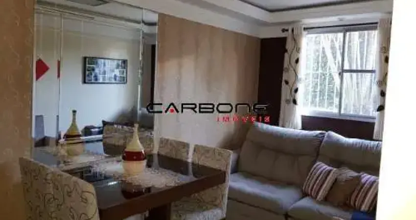 Apartamento com 2 quartos à venda na Rua Bolivar Ribeiro Boaventura, Jardim Penha, São Paulo