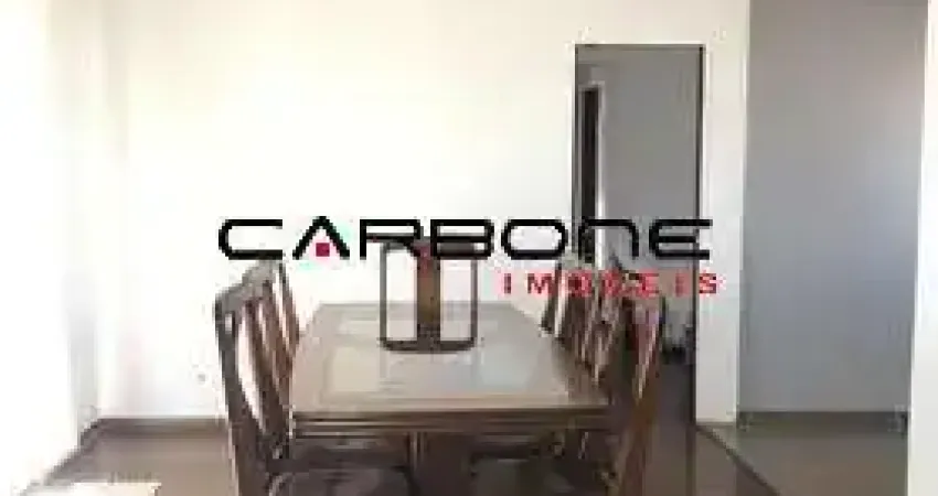Apartamento com 3 quartos à venda na Rua João Batista Mendo, Jardim Avelino, São Paulo
