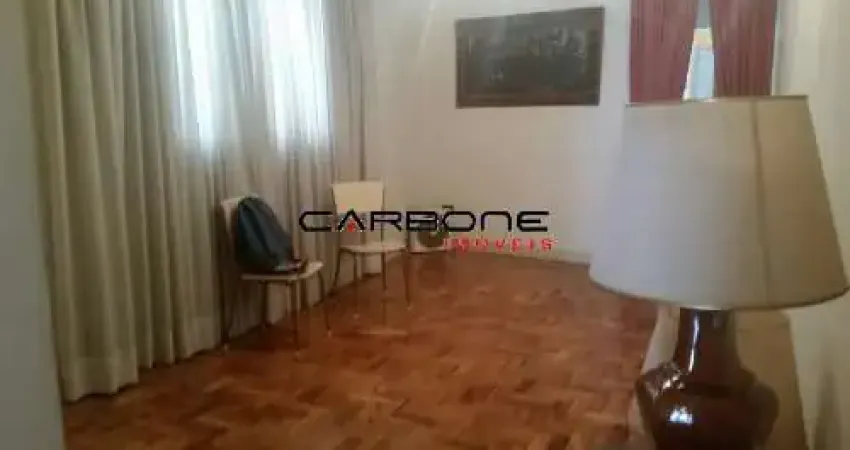 Casa com 2 quartos à venda na Rua Visconde de Parnaíba, Brás, São Paulo