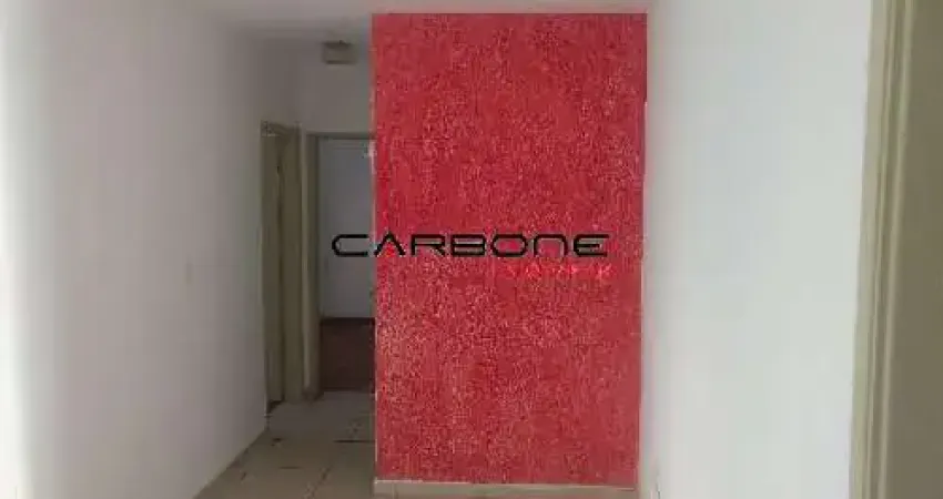 Apartamento com 2 quartos à venda na Rua Campo Largo, Vila Bertioga, São Paulo