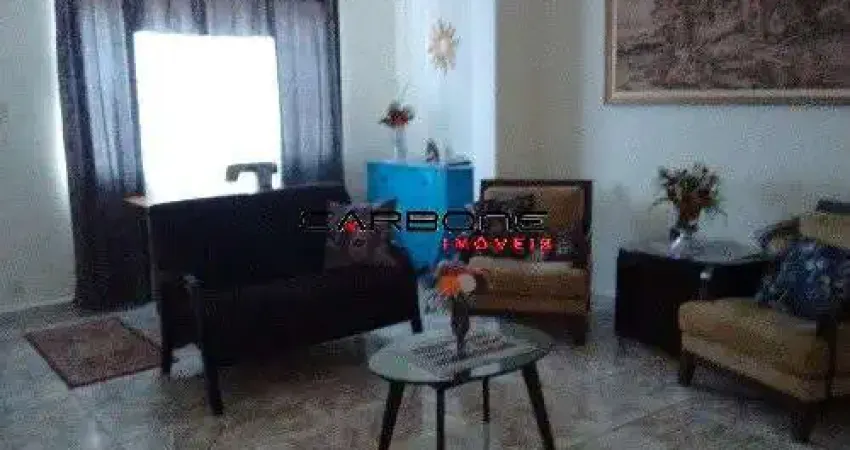 Casa com 2 quartos à venda na Rua Natal, Vila Bertioga, São Paulo