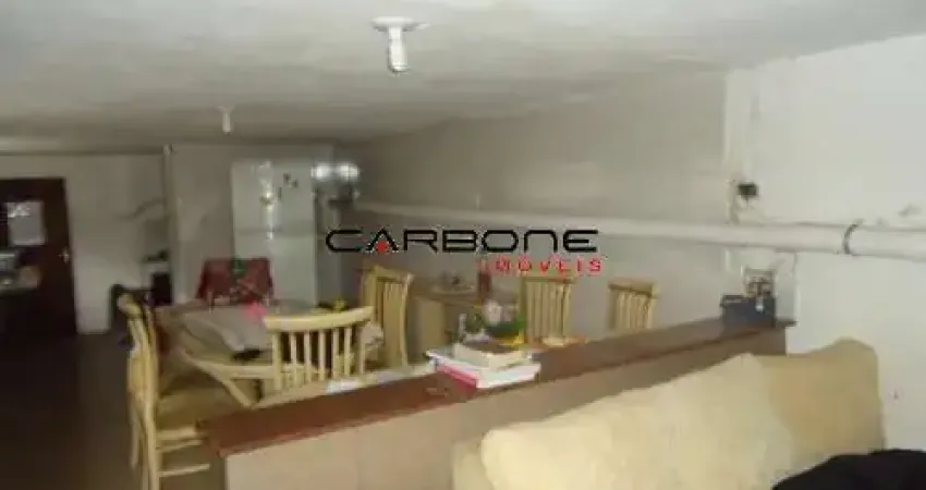 Casa comercial à venda na Avenida Conselheiro Carrão, Vila Carrão, São Paulo