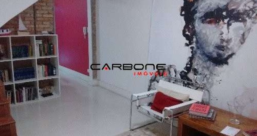 Casa com 2 quartos à venda na Rua Frei Durão, Vila São José (Ipiranga), São Paulo