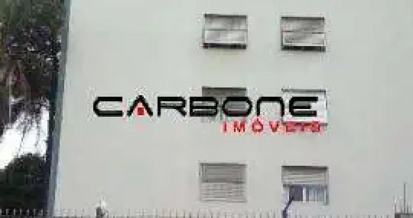 Apartamento com 3 quartos à venda na Rua Antônio Macedo, Parque São Jorge, São Paulo