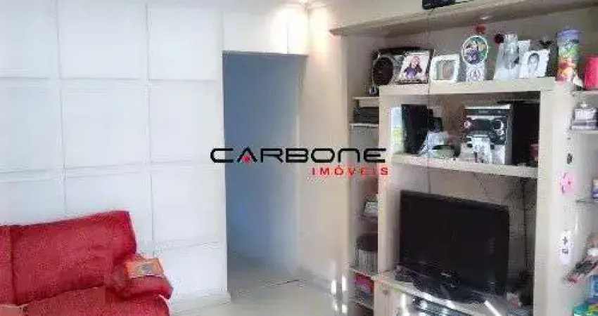 Casa com 2 quartos à venda na Rua Arroio Grande, Sacomã, São Paulo