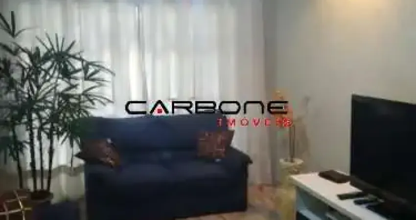 Casa com 2 quartos à venda na Rua Susana, Jardim Independência, São Paulo