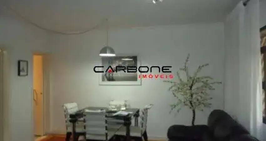 Casa com 2 quartos à venda na Rua Plácido de Castro, Vila Invernada, São Paulo