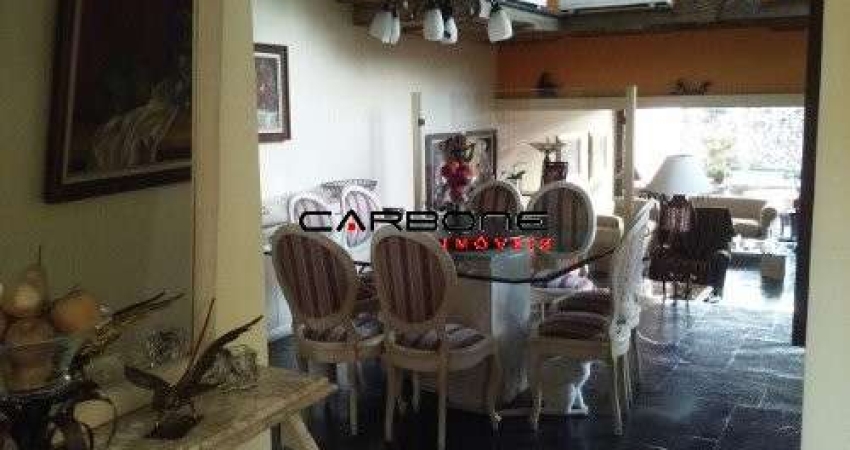 Casa com 3 quartos à venda na Rua Torquato Tasso, Vila Prudente, São Paulo