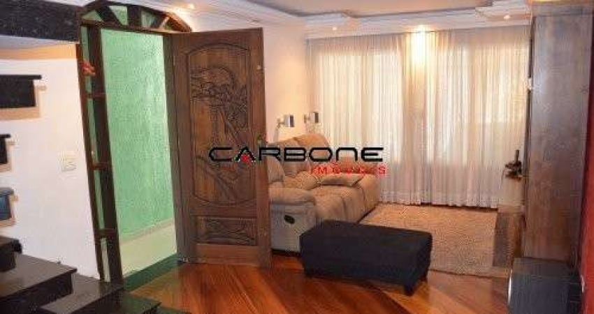Casa com 3 quartos à venda na Rua Correia de Lacerda, Jardim Vila Formosa, São Paulo