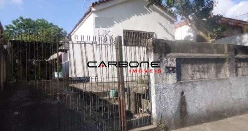 Terreno à venda na Avenida Montemagno, Vila Formosa, São Paulo