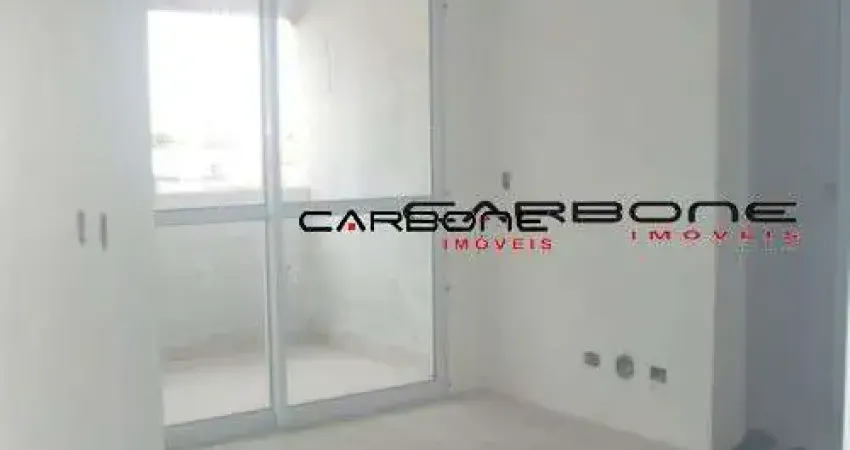 Apartamento com 2 quartos à venda na Rua Itanhaém, Vila Prudente, São Paulo