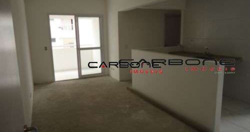 Apartamento com 2 quartos à venda na Avenida Sapopemba, Sapopemba, São Paulo