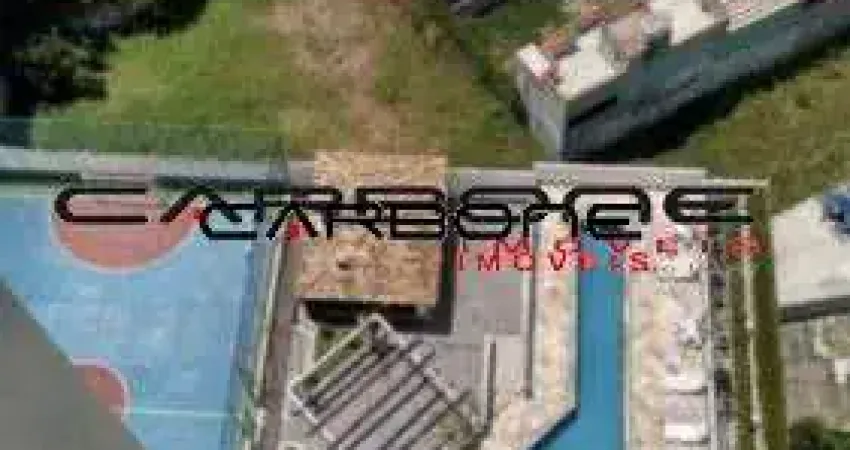 Apartamento com 3 quartos à venda na Rua Doutor Goulart Penteado, Vila Diva (Zona Leste), São Paulo