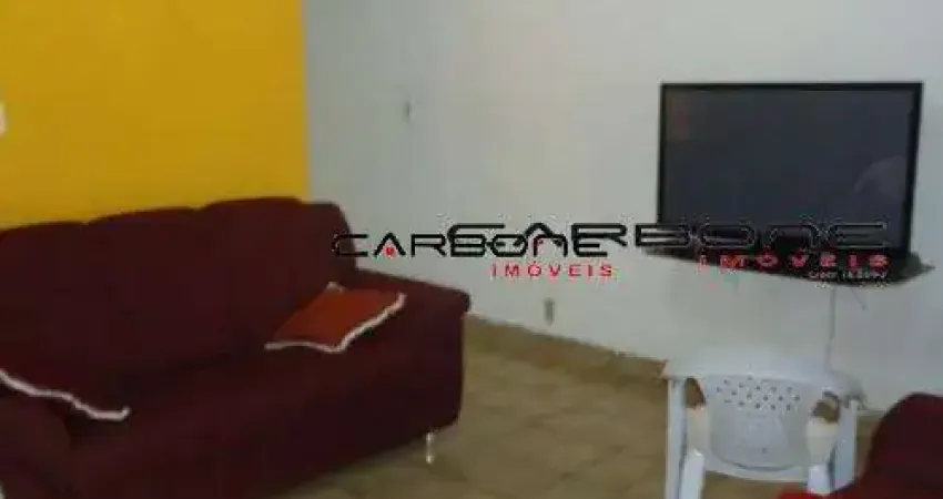 Casa com 5 quartos à venda na Rua Lindolfo Color, Jardim Vila Formosa, São Paulo