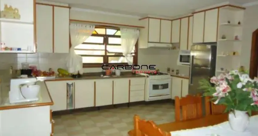 Casa com 3 quartos à venda na Rua José Honório Prado, Chácara Belenzinho, São Paulo