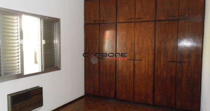Casa com 3 quartos à venda na Rua Dante Alighieri, Vila Prudente, São Paulo