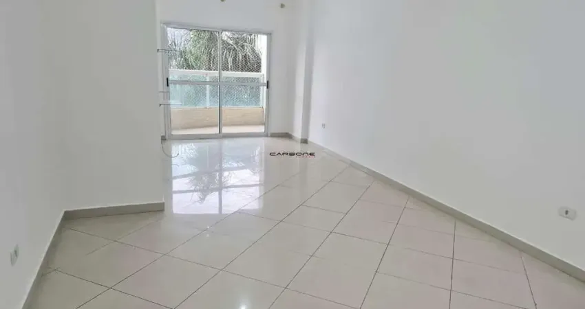 Apartamento com 3 quartos à venda na Rua Coronel Sousa Reis, Vila Zilda, São Paulo