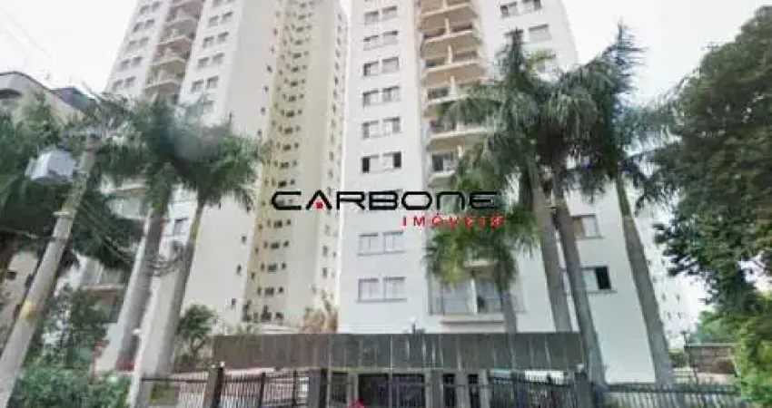 Apartamento com 2 quartos à venda na Rua Colônia da Glória, Vila Mariana, São Paulo