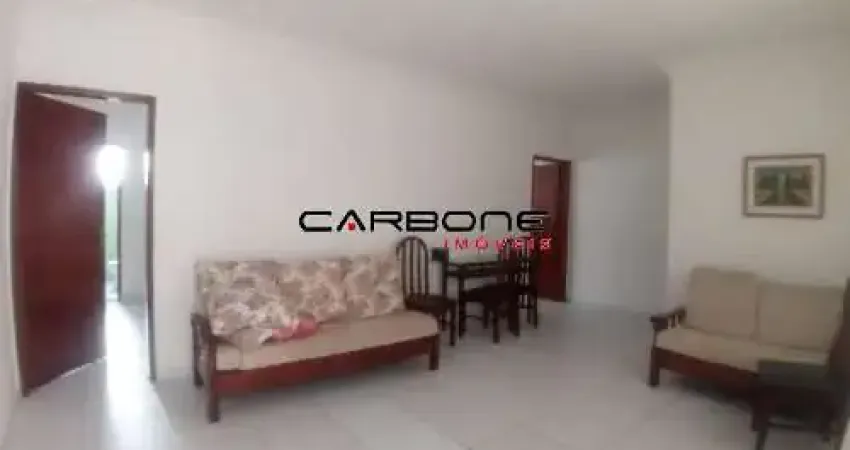 Casa com 2 quartos à venda na Rua dos Capitães Mores, Mooca, São Paulo