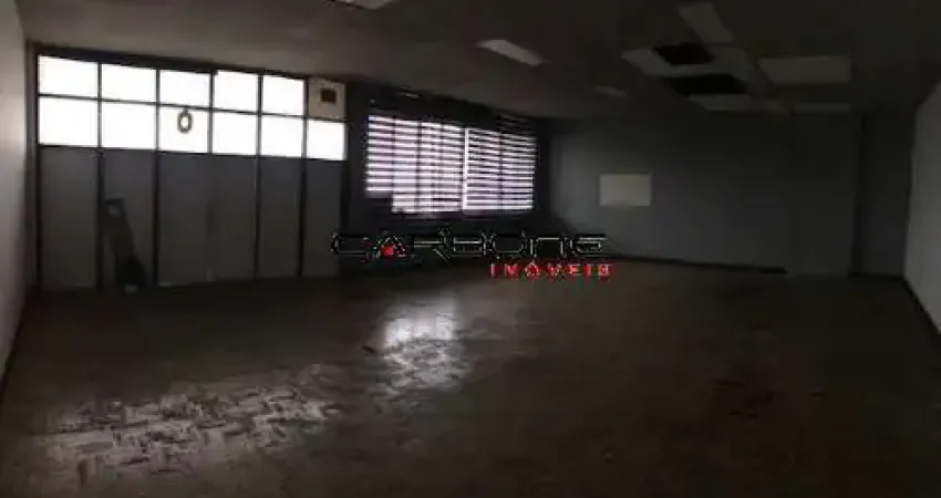 Sala comercial à venda na Tobias Barreto, 1054, Alto da Mooca, São Paulo