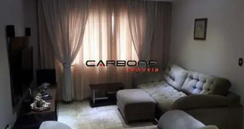 Casa com 4 quartos à venda na Rua Antônio de Paula Souza, Vila Primavera, São Paulo