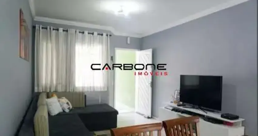 Casa com 3 quartos à venda na Rua Jaborandi, Penha De França, São Paulo