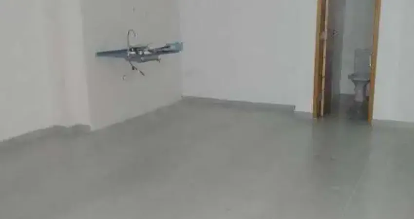 Apartamento com 2 dormitórios para alugar, 40 m² por R$ 1.450,01/mês - Artur Alvim - São Paulo/SP