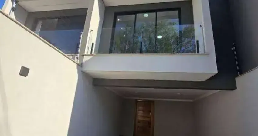 Sobrado com 3 dormitórios à venda, 150 m² por R$ 990.000 - Vila Formosa - São Paulo/SP