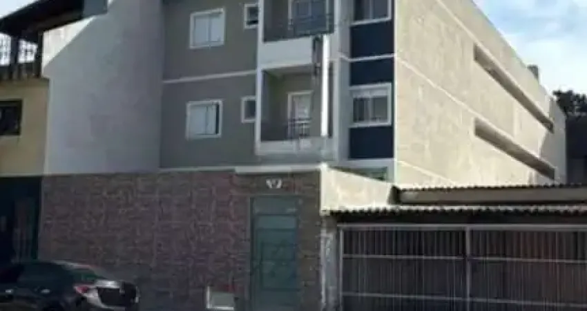 Apartamento com 3 dormitórios à venda, 52 m² por r$ 290.000,00 - vila matilde - são paulo/sp