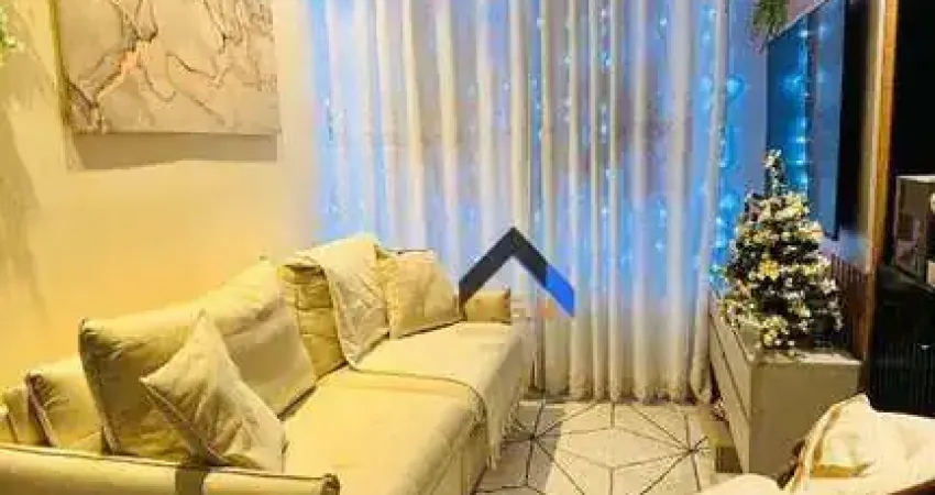 Apartamento com 2 dormitórios à venda, 45 m² por r$ 298.000,00 - itaquera - são paulo/sp