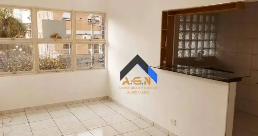 Apartamento com 2 dormitórios à venda, 55 m² por r$ 269.000,00 - vila nova manchester - são paulo/sp