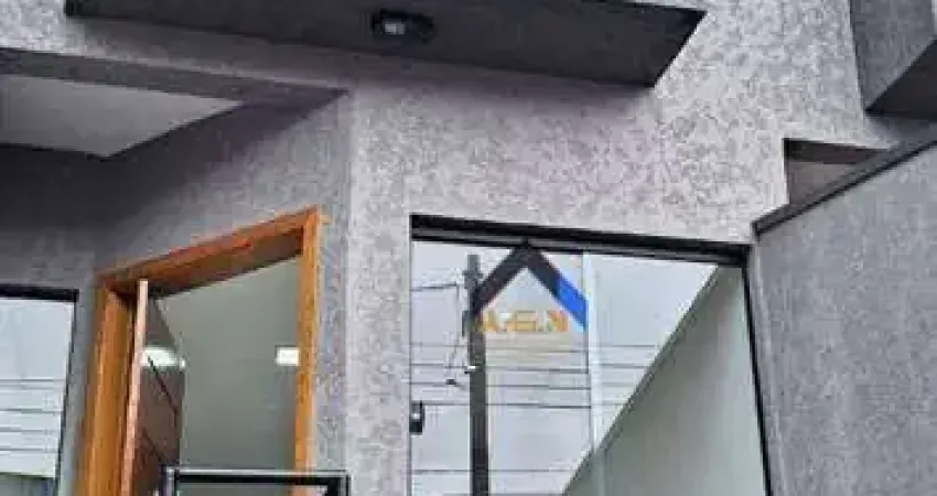 Sobrado com 3 dormitórios à venda, 140 m² por r$ 950.000,00 - vila santa isabel - são paulo/sp