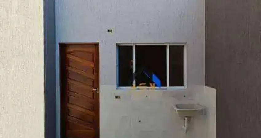 Sobrado com 2 dormitórios à venda, 67 m² por r$ 460.000 - vila siria - são paulo/sp