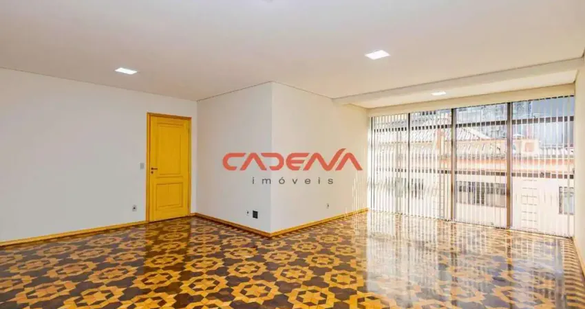 Apartamento com 2 quartos para alugar na Travessa Jesuíno Marcondes, 73, Centro, Curitiba