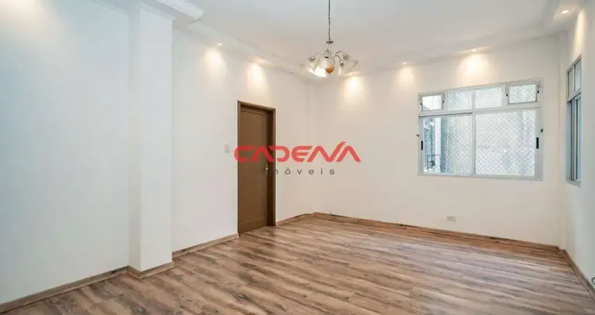 Apartamento com 3 quartos à venda no Centro