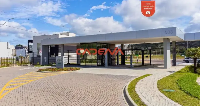 Casa com 2 quartos e 2 vagas à venda no Santa Cândida