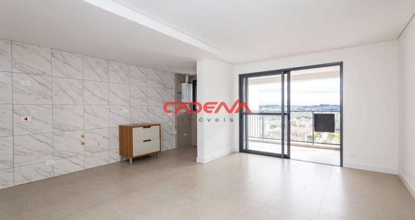 Apartamento com 2 quartos e 1 vaga para aluguel no Boa Vista