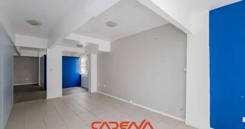 Loja Comercial para aluguel no Água Verde