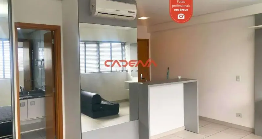 Kitnet / Stúdio à venda na Rua Comendador Araújo, 252, Centro, Curitiba