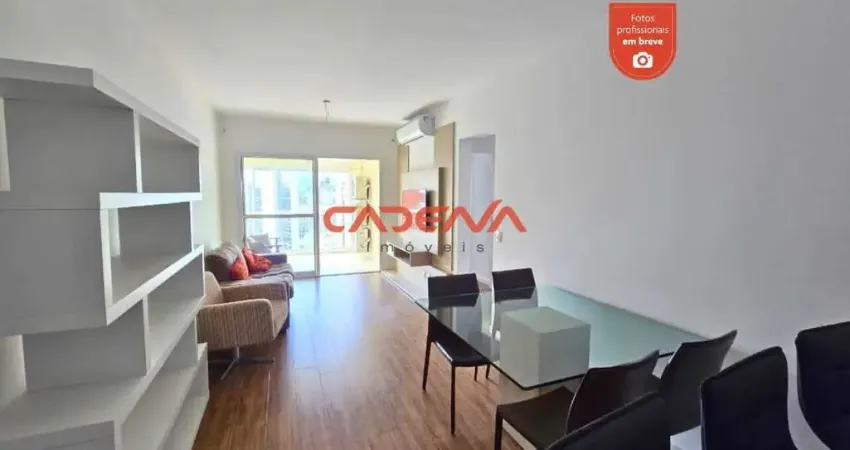 Apartamento com 2 quartos para alugar na Rua Doutor Pedrosa, 445, Centro, Curitiba