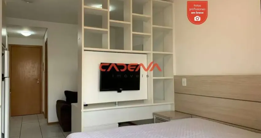 Apartamento com 1 quarto para alugar na Rua Barão do Rio Branco, 763, Centro, Curitiba