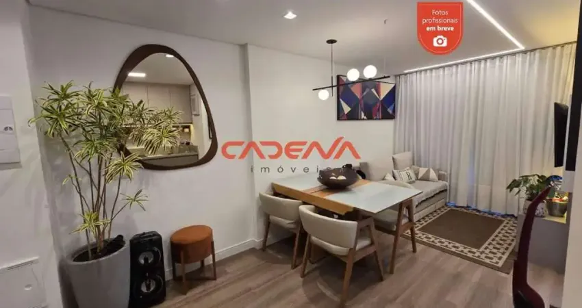 Apartamento com 1 quarto para alugar na Rua Doutor Pedrosa, 313, Centro, Curitiba