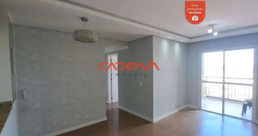 Apartamento com 3 quartos para alugar na Rua Jovino do Rosário, 1674, Boa Vista, Curitiba