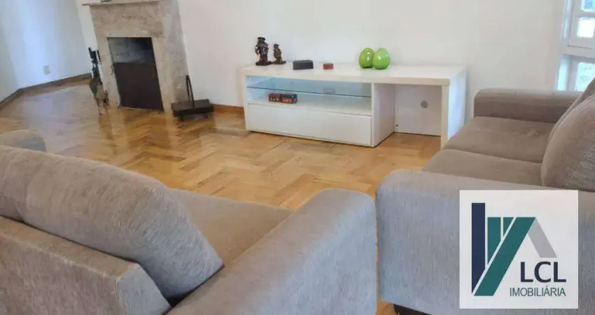Sobrado com 5 dormitórios à venda, 427 m² por R$ 1.269.000,00 - Granja Carneiro Viana - Cotia/SP