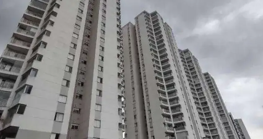 R$ 37.500 de entrada 10% apartamento com 2 dormitórios à venda, 51 m² por r$ 375.000 - taboão da serra/sp