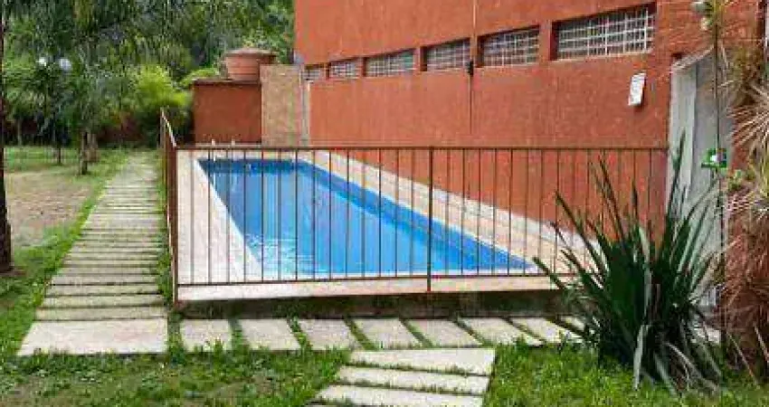 ' entrada 10% r$ 30.000 ' apartamento com 2 dormitórios, 50 m² - venda por r$ 295.000 ou aluguel por r$ 2.060/mês - vista alegre - embu/sp