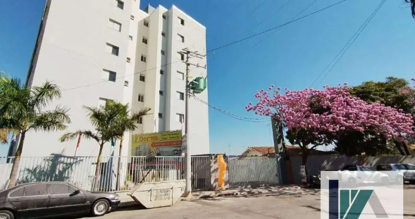 ( construtora esta pagando documentação ) apartamento com 2 dormitórios à venda, 56 m² a partir r$ 339.000 - parque assunção - taboão da serra/sp