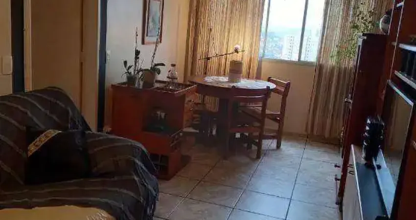 Apartamento com 3 dormitórios à venda, 78 m² por r$ 449.000,00 - jardim esmeralda - são paulo/sp