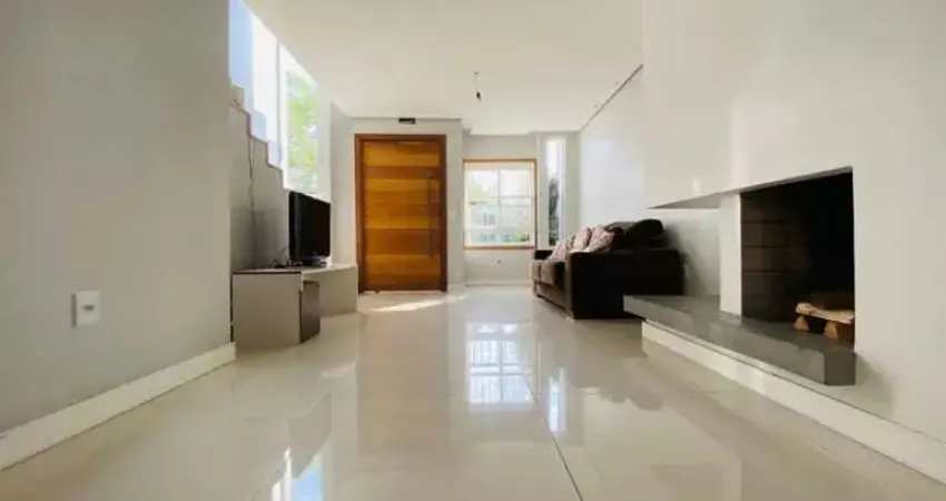 Casa com 4 quartos à venda no Harmonia, Canoas 